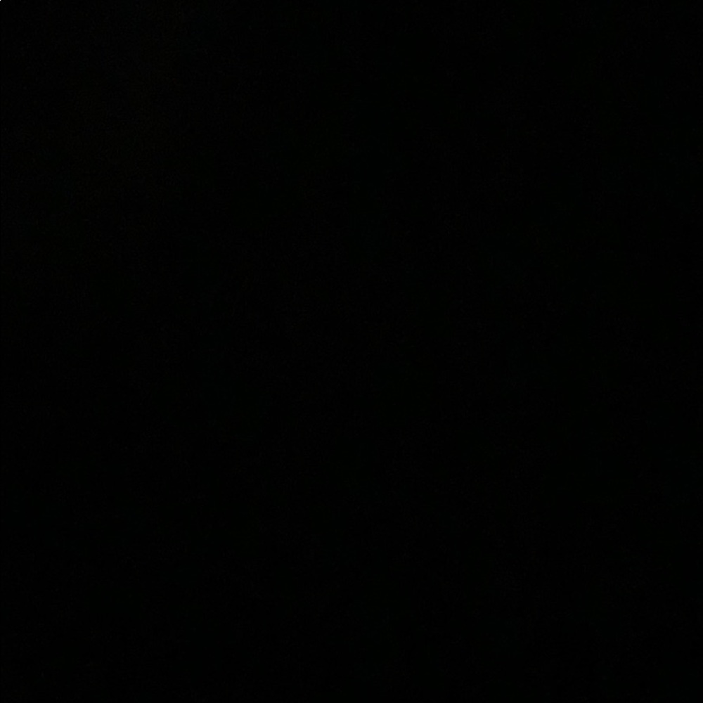 Meet your Posher, Damila